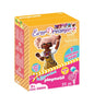 Playmobil Everdreamerz Edwina Candy World
