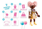 Playmobil Everdreamerz Edwina Candy World