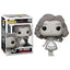 Figura Funko Pop Marvel Wandavision Wanda 50S