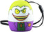 Altavoz Bluetooth Ekids Forma Huevo Joker