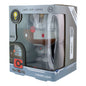 Lampara Paladone Icon Dc Comics Cyborg