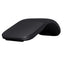 Mouse Raton Microsoft Surface Arc Bt Negro