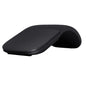 Mouse Raton Microsoft Surface Arc Bt Negro