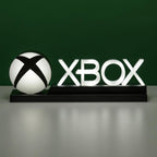 Lampara Paladone Xbox
