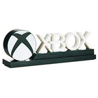 Lampara Paladone Xbox