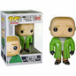 Funko Pop Series Tv Umbrella Academy Luther Hargreeves
