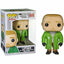 Funko Pop Series Tv Umbrella Academy Luther Hargreeves