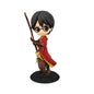Figura Banpresto Harry Potter Q Posket