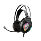 Auriculares Con Microfono Krom Kappa Gaming