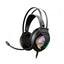 Auriculares Con Microfono Krom Kappa Gaming