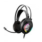 Auriculares Con Microfono Krom Kappa Gaming