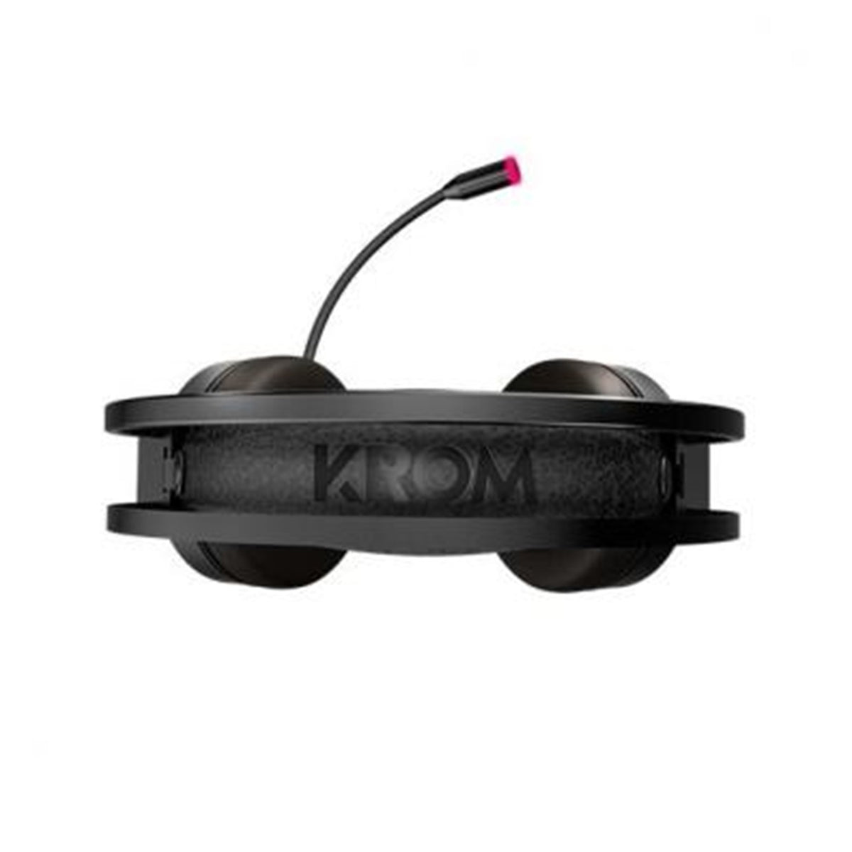 Auriculares Con Microfono Krom Kappa Gaming