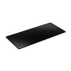 Alfombrilla Krom Knout Xl Extended Gaming Para Mouse Raton Y Teclado 850 X 300 X 4 Mm.