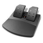 Volante Krom K - Wheel Gaming Pc Ps3 Ps4 Y Xbox One