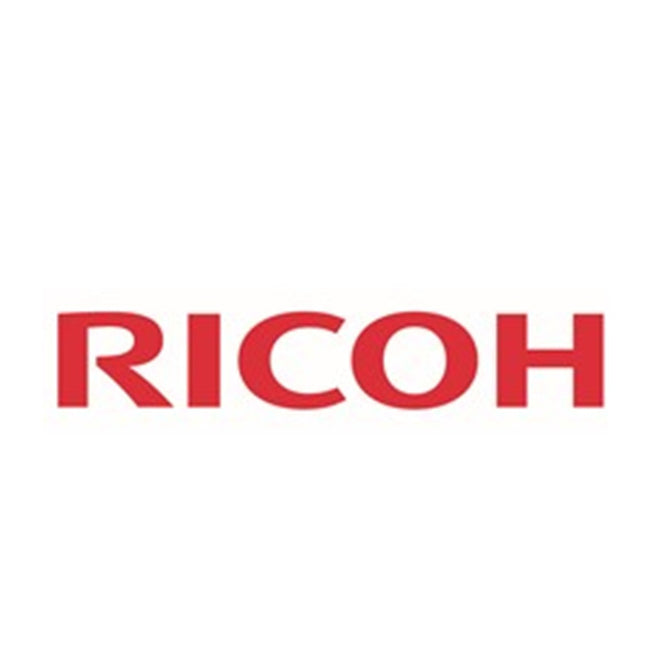 Cartucho Ricoh Garment Cyan 257064 Type 1 Baja Capacidad Para Ri100 Hover Image