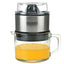 Exprimidor Bourgini Lotte Classic Deluxe 0.75l