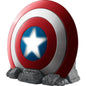 Altavoz Bluetooth Ekids Marvel Capitan America