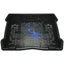 Soporte - Base De Refrigeracion Conceptronic Thana05b Para Portatiles Hasta 15.6 Pulgadas Ventilador 125mm