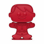 Funko Pop Candyland Player Game Piece Pieza De Jugador 54316