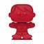Funko Pop Candyland Player Game Piece Pieza De Jugador 54316
