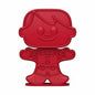 Funko Pop Candyland Player Game Piece Pieza De Jugador 54316