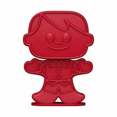Funko Pop Candyland Player Game Piece Pieza De Jugador 54316 Hover Image