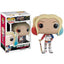 Figura Pop Suicide Squad Harley Quinn