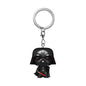 Llavero Pop Star Wars Darth Vader