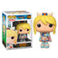 Figura Funko Pop Monster Hunter Avinia
