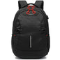 Mochila Ewent Para Portatil De 15.6 Pulgadas Con Salida Usb