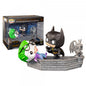 Figura Pop Dc Comics Batman 80Th Batman And Joker 1989