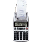 Calculadora Canon Impresion Portatil P1 - Dtsc Ii Hwb 12 Digitos