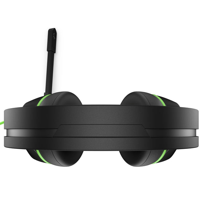Auriculares Con Microfono Hp Pavilion 400 Gaming Jack Main Image