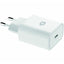 Cargador Conceptronic Pd 20w 1 X Usb Tipo C Blanco