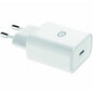 Cargador Conceptronic Pd 20w 1 X Usb Tipo C Blanco