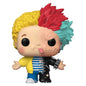 Funko Pop Garbage Pail Kids La Pandilla Basura Split Kit 54347