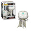 Figura Funko Pop Marvel Wandavision The Vision