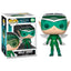 Funko Pop Disney Artemis Fowl Holly Short 40209