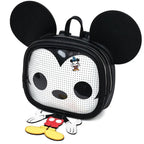 Mochila Longefly Disney Mickey Mouse