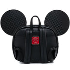 Mochila Longefly Disney Mickey Mouse