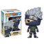 Figura Funko Pop Naruto Shippuden Kakashi