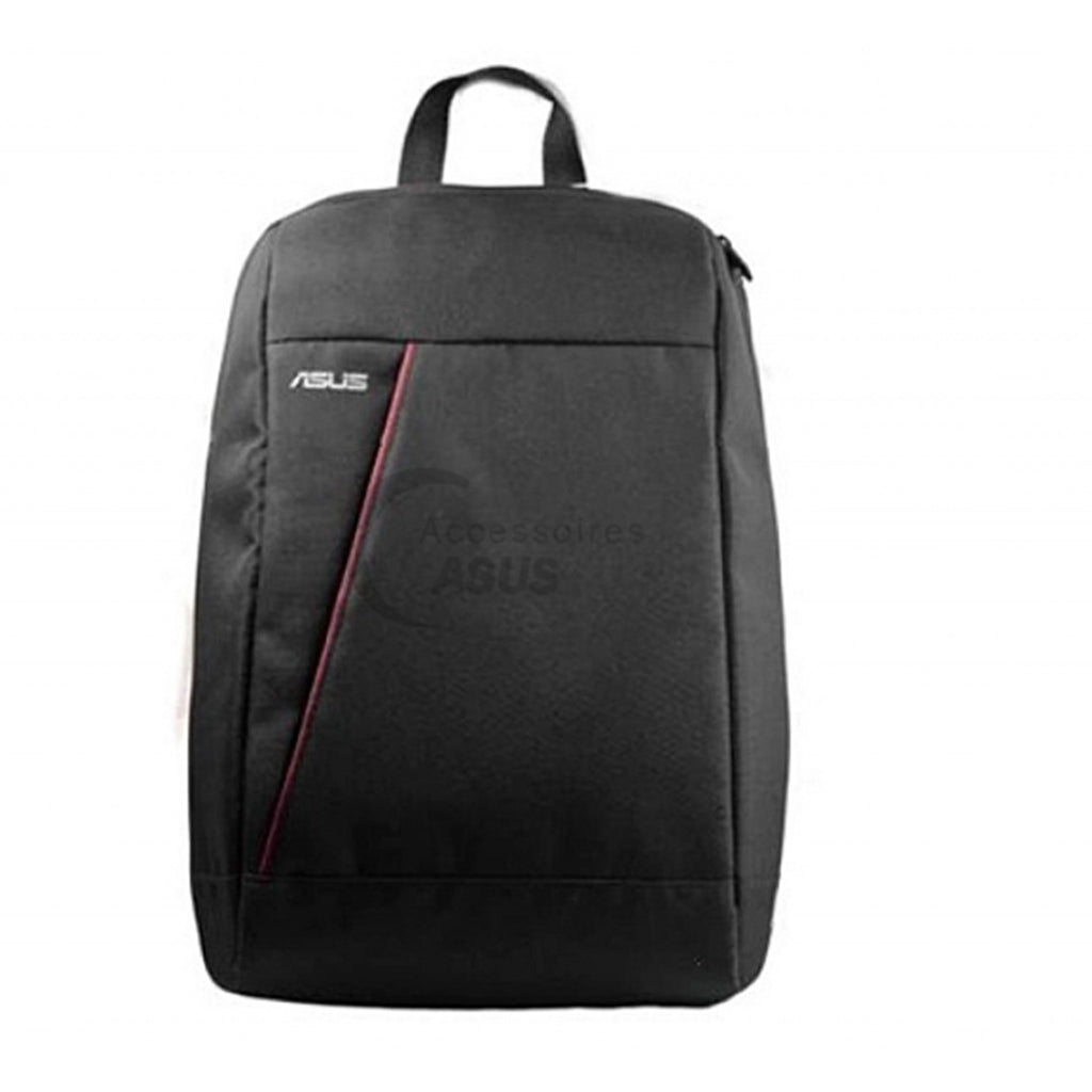 Mochila Asus Nereus Back Pack 16 Pulgadas