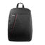 Mochila Asus Nereus Back Pack 16 Pulgadas