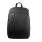 Mochila Asus Nereus Back Pack 16 Pulgadas