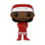 Funko Pop Deportes Wwe Street Profits Angelo Dawkins 56809 (preorder Reserva Ya)