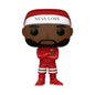 Funko Pop Deportes Wwe Street Profits Angelo Dawkins 56809 (preorder Reserva Ya)