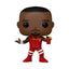 Funko Pop Deportes Wwe Street Profits Montez Ford 56810 (preorder Reserva Ya)