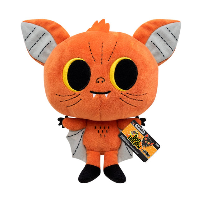 Peluche Funko Plush Halloween Boo Hollow Bela 7 Pulgadas 34410 (preorder Reserva Ya) Hover Image