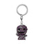 Llavero Pop Disney Pesadilla Antes De Navidad Oogie B