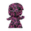 Funko Pop Disney Pesadilla Antes De Navidad Oogie Edicion Art Series Con Protector 49302 (preorder Reserva Ya)